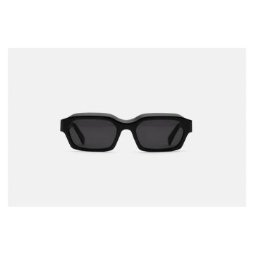 RETROSUPERFUTURE BOLETUS BLACK 03P