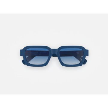 RETROSUPERFUTURE Caro Estate Blue 4VY