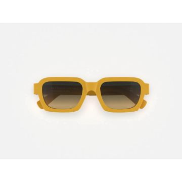 RETROSUPERFUTURE Caro Estate Yellow OZ6