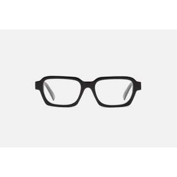RETROSUPERFUTURE CARO OPTICAL NERO MOL