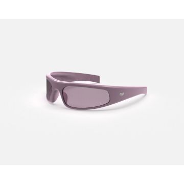 RETROSUPERFUTURE CERCHIETTO CARAMELLA 6RG