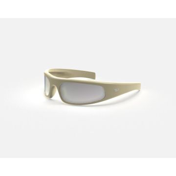 RETROSUPERFUTURE CERCHIETTO CREMOSO YR9