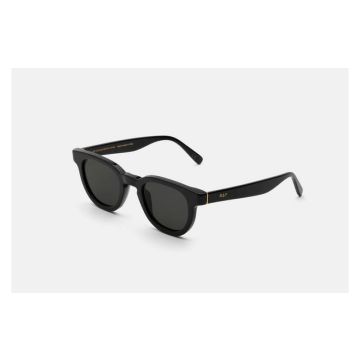 RETROSUPERFUTURE CERTO BLACK NIW