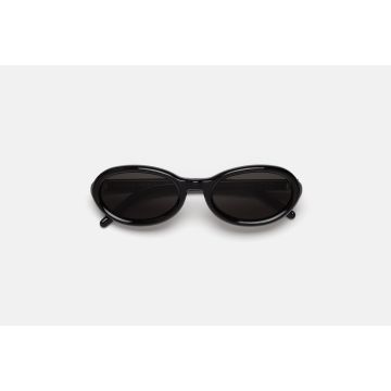 RETROSUPERFUTURE CHERRY BLACK 05H
