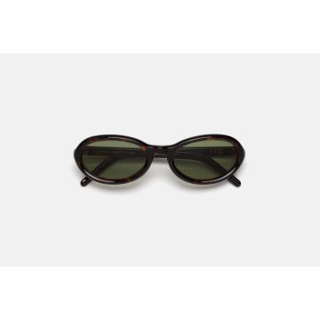 RETROSUPERFUTURE CHERRY HAVANA 4OK