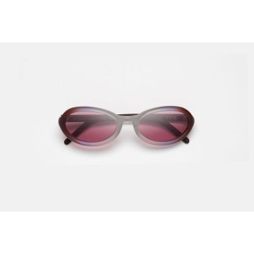 RETROSUPERFUTURE CHERRY SIDE FADE 1NW