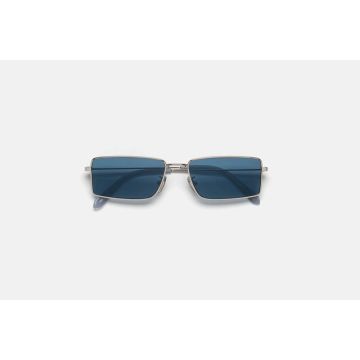 RETROSUPERFUTURE CHOPPER LIGHT BLUE 9K0