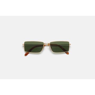 RETROSUPERFUTURE CHOPPER LIGHT HAVANA R0T