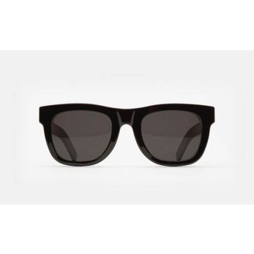 RETROSUPERFUTURE CICCIO BLACK J6C