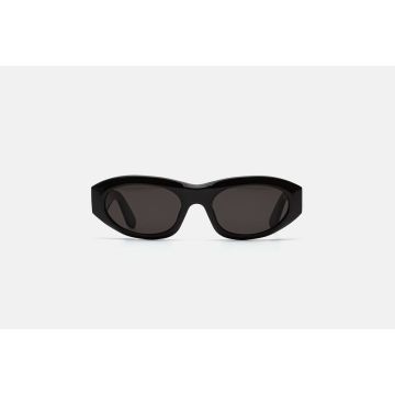 RETROSUPERFUTURE CINEMA BLACK 3Q2