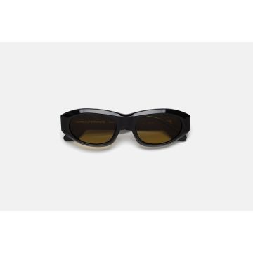 RETROSUPERFUTURE CINEMA VINTAGE BROWN QRV