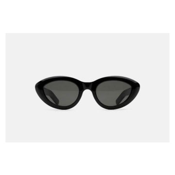RETROSUPERFUTURE COCCA BLACK W4A