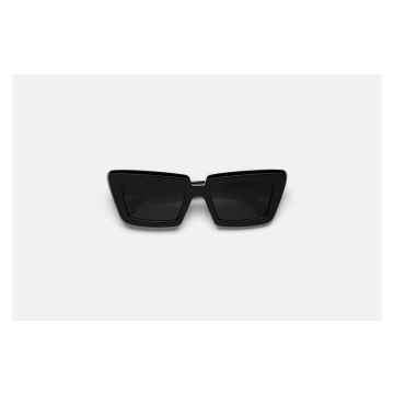 RETROSUPERFUTURE COCCODRILLO BLACK 2GS