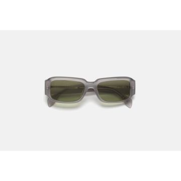 RETROSUPERFUTURE ETRUSCO LIGHT GREY J1A