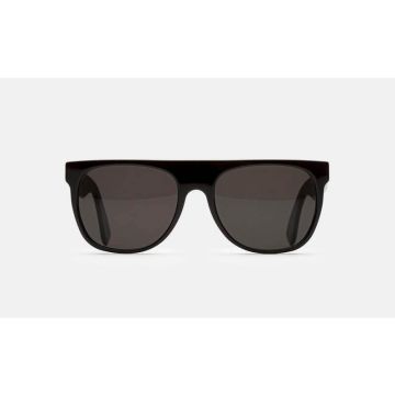 RETROSUPERFUTURE FLAT TOP BLACK FZQ