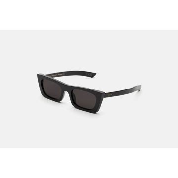 RETROSUPERFUTURE FRED 2.0 BLACK F69