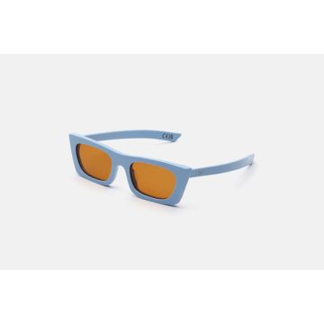 RETROSUPERFUTURE FRED 2.0 COOLCAT H7C