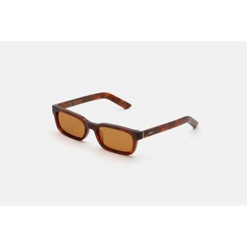 RETROSUPERFUTURE GESTO HAVANA DIVERSA 1RA