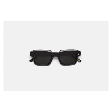 RETROSUPERFUTURE GIARDINO BLACK YA3