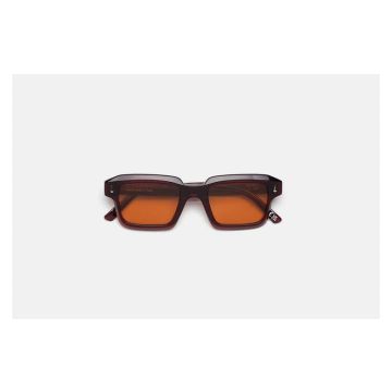 RETROSUPERFUTURE GIARDINO DISTINCT W1F