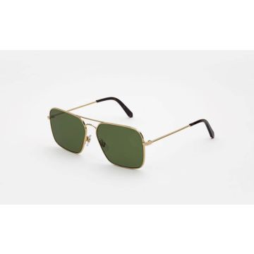 RETROSUPERFUTURE IGGY 2.0 GREEN PRI