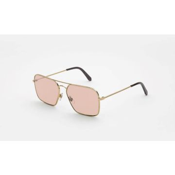 RETROSUPERFUTURE IGGY 2.0 PINK VDB