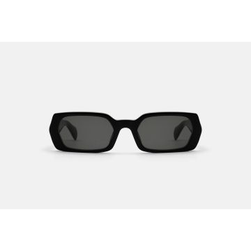 RETROSUPERFUTURE L'ALTRO BLACK DHP