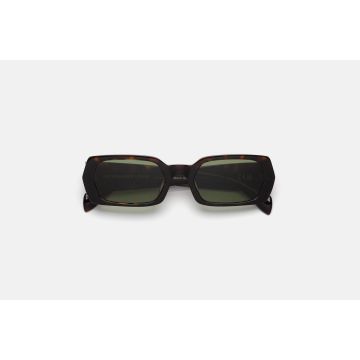RETROSUPERFUTURE L'ALTRO HAVANA ST6