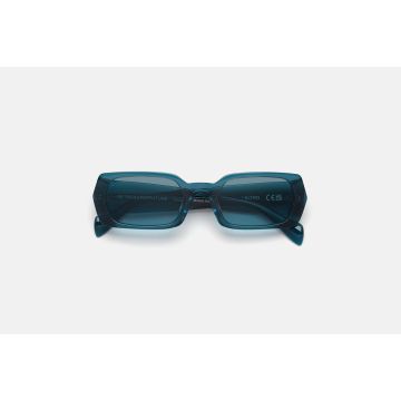 RETROSUPERFUTURE L'ALTRO TEAL VX3