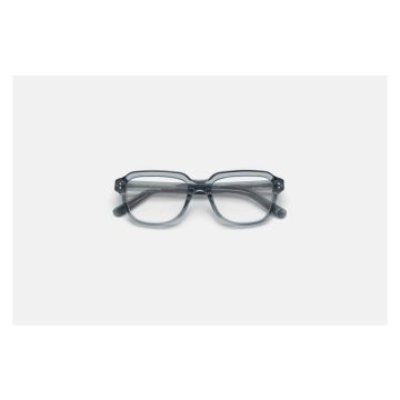 RETROSUPERFUTURE LAZARUS OPTICAL STONED 6KG
