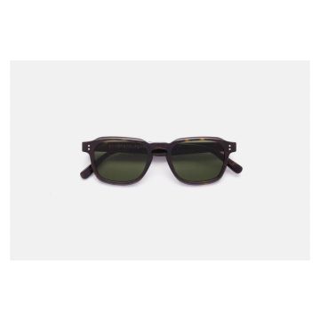 RETROSUPERFUTURE LUCE 3627 GREEN KVT