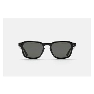 RETROSUPERFUTURE LUCE BLACK CGO