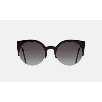 RETROSUPERFUTURE LUCIA BLACK PHV