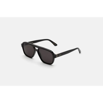 RETROSUPERFUTURE MANEVAL BLACK PEZ