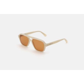 RETROSUPERFUTURE MANEVAL CREMOSO T7H