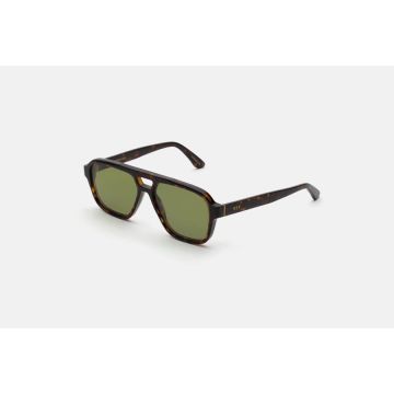 RETROSUPERFUTURE MANEVAL HAVANA ZJC