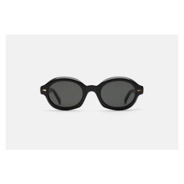 RETROSUPERFUTURE MARZO BLACK D7Z