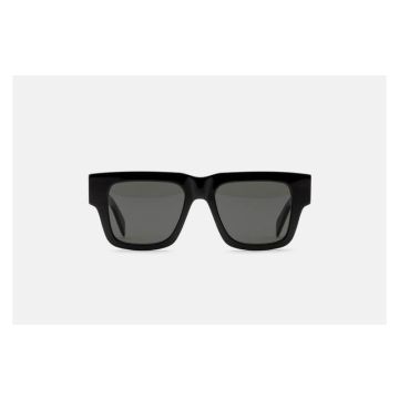RETROSUPERFUTURE MEGA BLACK UAN
