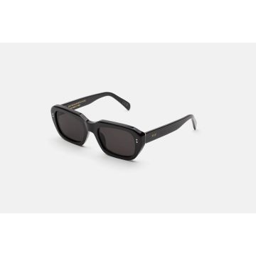 RETROSUPERFUTURE MILES BLACK W24