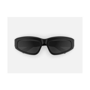 RETROSUPERFUTURE MOTORE BLACK 5AB