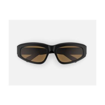 RETROSUPERFUTURE MOTORE REFINED 2JQ