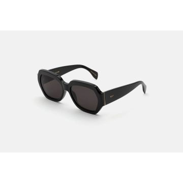 RETROSUPERFUTURE NALA BLACK G5I