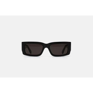 RETROSUPERFUTURE NOTTE BLACK 47X