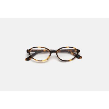 RETROSUPERFUTURE NUMERO 04 BURNT HAVANA QNC