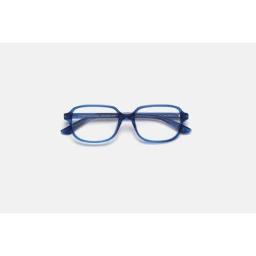 RETROSUPERFUTURE NUMERO 05 LIGHT BLUE FTU