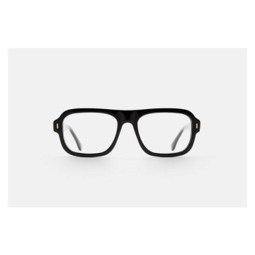 RETROSUPERFUTURE NUMERO 104 NERO ZOV