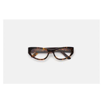 RETROSUPERFUTURE NUMERO 112 BURNT HAVANA FMP