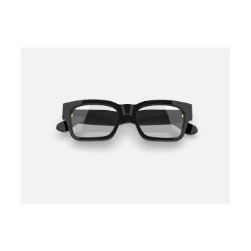 RETROSUPERFUTURE NUMERO 119 BLACK I2L