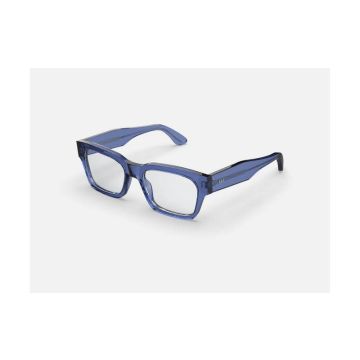 RETROSUPERFUTURE NUMERO 119 BLUE GL7