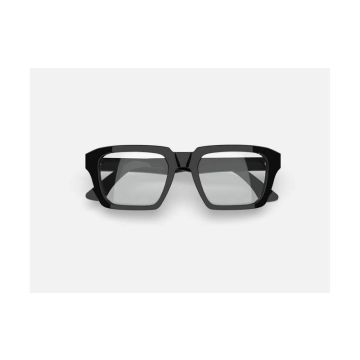RETROSUPERFUTURE NUMERO 121 BLACK Q2P